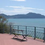 Hotel Esperia