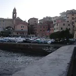 Hotel Esperia