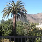 Hotel Esperia