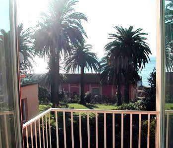 Esperia 3*