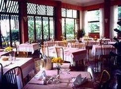 Esperia 3*
